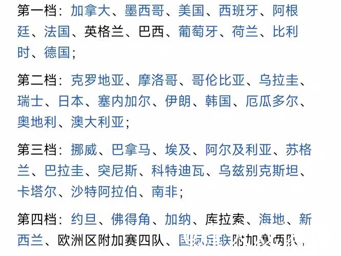 注册最佳平台：获取世界杯实时比分与精彩分析