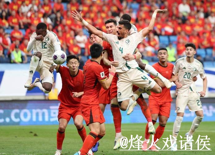 世界杯直播技巧最佳攻略