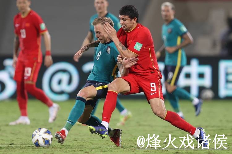 免费在线观看世界杯直播手机最新网址