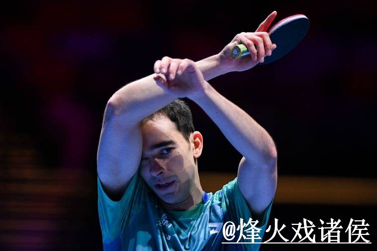 全面解析世界杯预测手机全站功能