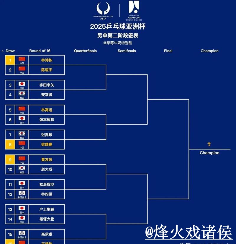 全面解析2026世界杯比分网页版的功能与优势