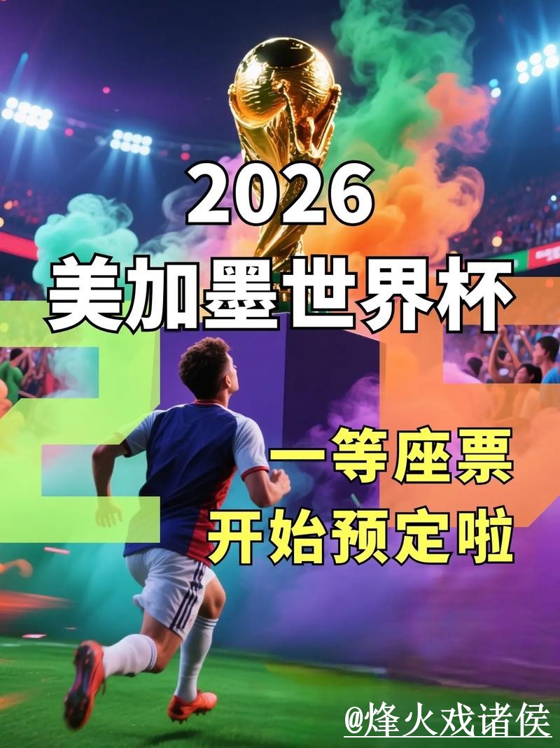 世界杯正规买球平台最新网址推荐